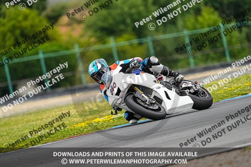 Slovakia Ring;event digital images;motorbikes;no limits;peter wileman photography;trackday;trackday digital images